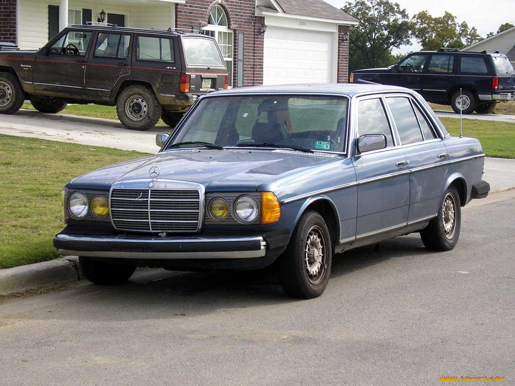 mercedes, , benz